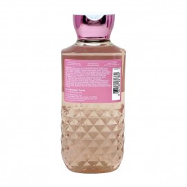 بادی واش بس اند بادی ورکز Gingham Gorgeous