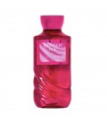 بادی واش بس اند بادی ورکز Perfect In Pink
