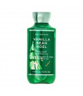 بادی واش بس اند بادی ورکز Vanilla Bean Noel