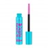 ریمل ضد آب اسنس I Love Extreme Crazy Volome