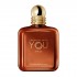 ادو پرفیوم جورجیو آرمانی Emporio Armani Stronger With You Spices