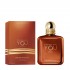 ادو پرفیوم جورجیو آرمانی Emporio Armani Stronger With You Spices