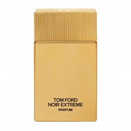 پرفیوم تام فورد Noir Extreme