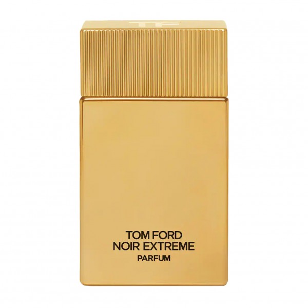 پرفیوم تام فورد Noir Extreme