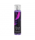 بادی اسپلش بس اند بادی ورکز Dark Kiss
