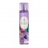 بادی اسپلش بس اند بادی ورکز Black Raspberry Vanilla
