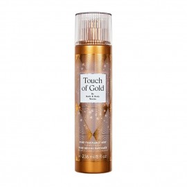 بادی اسپلش بس اند بادی ورکز Touch of Gold