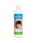 شامپو ضد شپش سر نلی Al Cole