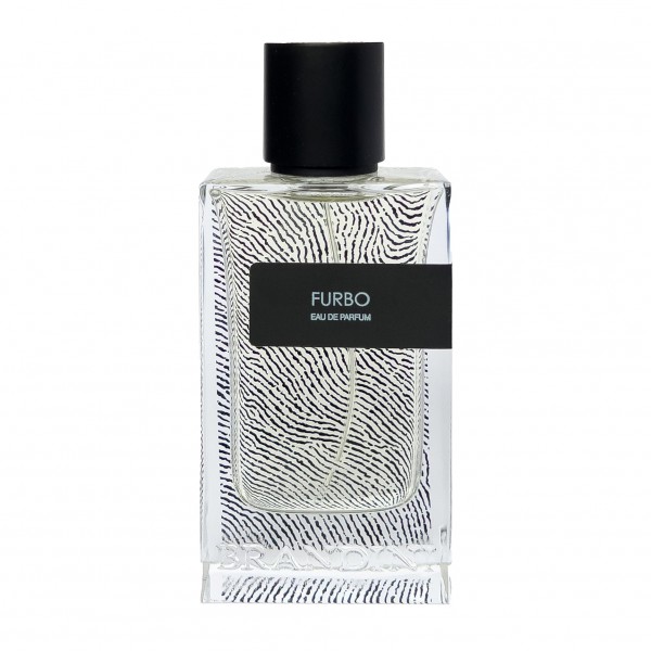 ادو پرفیوم برندینی Furbo