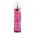 بادی اسپلش بس اند بادی ورکز Hello Beautiful