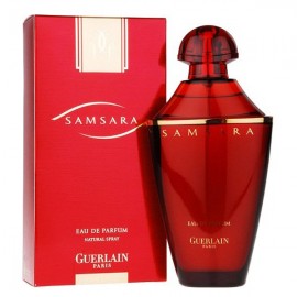 عطر گرلن مدل Samsara EDP
