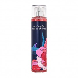 بادی اسپلش بس اند بادی ورکز Midnight Pomegranate