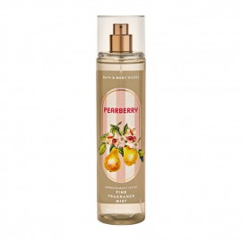 بادی اسپلش بس اند بادی ورکز Pearberry