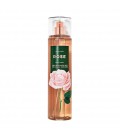 بادی اسپلش بس اند بادی ورکز Rose