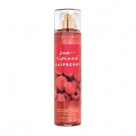بادی اسپلش بس اند بادی ورکز Sun-Ripened Raspberry