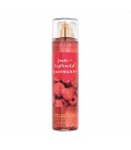 بادی اسپلش بس اند بادی ورکز Sun-Ripened Raspberry