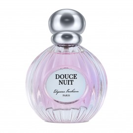 ادوپرفیوم الیسیس فشن Douce Nuit