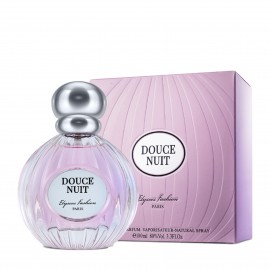 ادوپرفیوم الیسیس فشن Douce Nuit