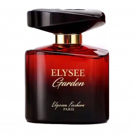 ادوپرفیوم الیسیس فشن Elysse Garden