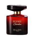 ادوپرفیوم الیسیس فشن Elysees Garden