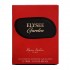 ادوپرفیوم الیسیس فشن Elysse Garden