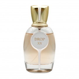 اکستریت پرفیوم مارک ژوزف Drop XX