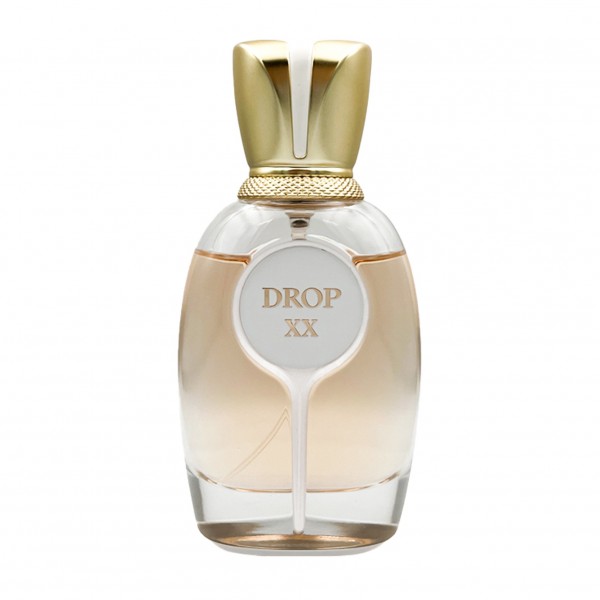 اکستریت پرفیوم مارک ژوزف Drop XX