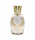 اکستریت پرفیوم الیسیس فشن Drop XX