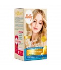 کیت رنگ مو نلی Creme Intense