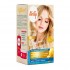 کیت رنگ مو نلی Creme Intense 11/00