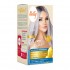 کیت رنگ مو نلی Creme Intense 11/02