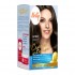 کیت رنگ مو نلی Creme Intense 3/00