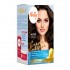 کیت رنگ مو نلی Creme Intense 4/00