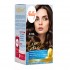 کیت رنگ مو نلی Creme Intense 5/00