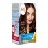 کیت رنگ مو نلی Creme Intense 5/95