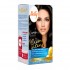 کیت رنگ مو نلی Creme Intense 2/00