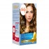 کیت رنگ مو نلی Creme Intense 6/00