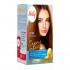 کیت رنگ مو نلی Creme Intense 7/43