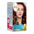 کیت رنگ مو نلی Creme Intense 7/95