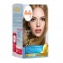 کیت رنگ مو نلی Creme Intense 8/00