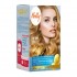 کیت رنگ مو نلی Creme Intense 9/00