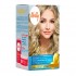 کیت رنگ مو نلی Creme Intense 9/01
