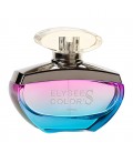 ادوپرفیوم الیسیس فشن Elysees Colors