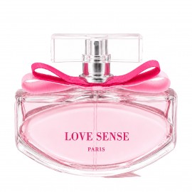 ادوپرفیوم الیسیس فشن Love Sense