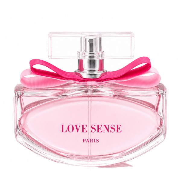 ادوپرفیوم الیسیس فشن Love Sense