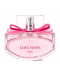 ادوپرفیوم الیسیس فشن Love Sense