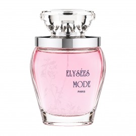 ادوپرفیوم الیسیس فشن Elysees Mode