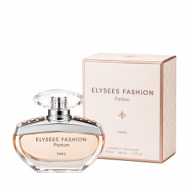 ادوپرفیوم الیسیس فشن Elysees Fashion