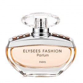 ادوپرفیوم الیسیس فشن Elysees Fashion