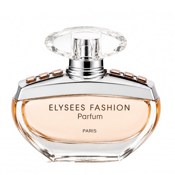 ادوپرفیوم الیسیس فشن Elysees Fashion